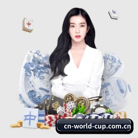 会员数突破百万