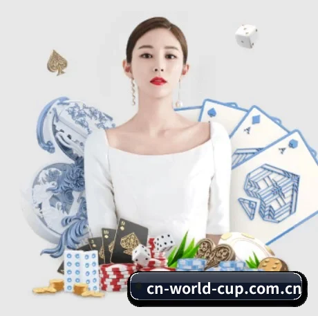 奥运倒计时专题